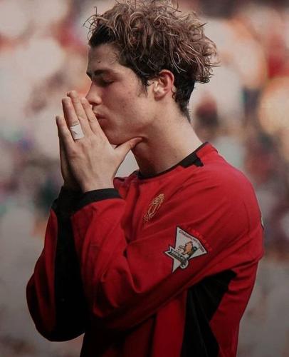 galatasaray1903fb@gmail.com