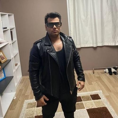 911aa656h2wwwwww#gang