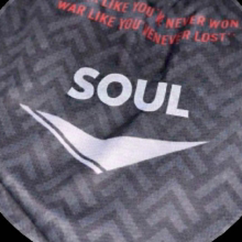 gangsoulggo@gmail.com