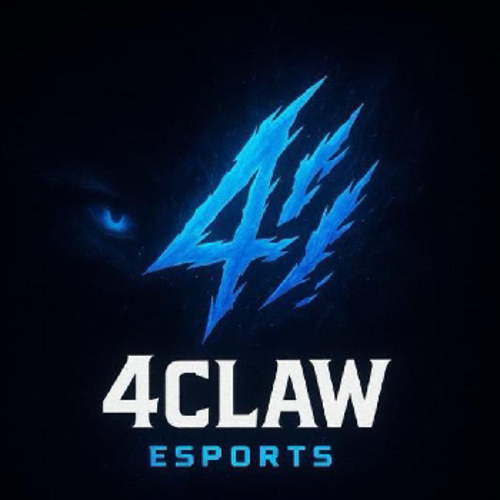 4clawJYREXX