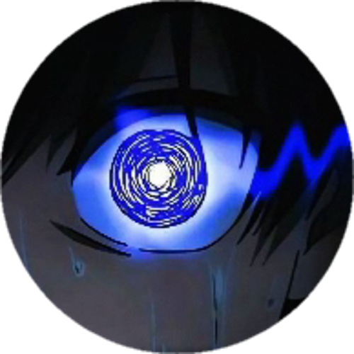 هhisSHIZEKU
