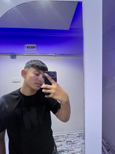 gezginciyasin21@gmail.com