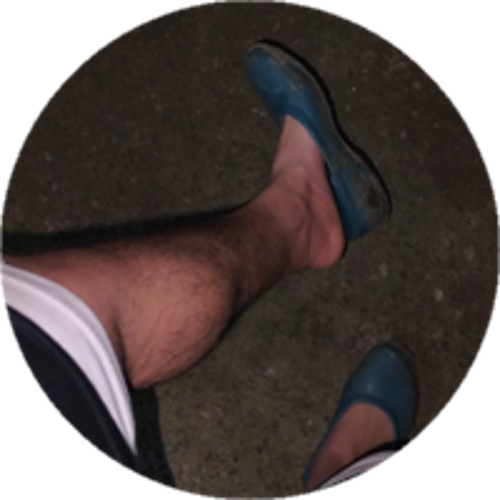 ggblackhogr@gmail.com