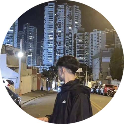 ghettoNØYREX
