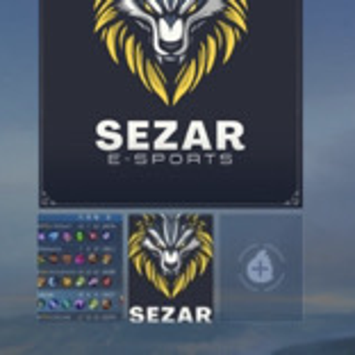 ѕєzαя#143807086#143807086 (4208)