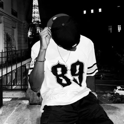 giuliocnicolas@gmail.com