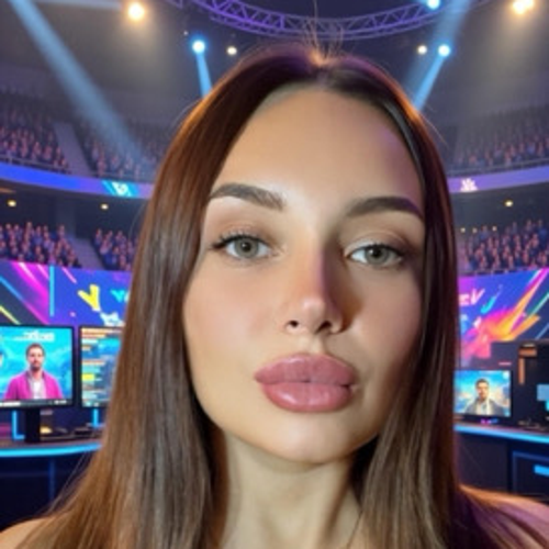 BABYGGIRL#1742509474#4491