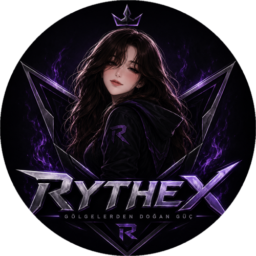 STHxRyThex