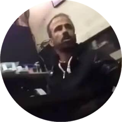 gkurt7667@gmail.com