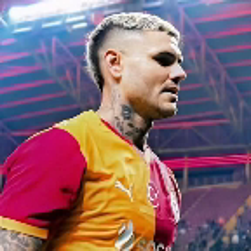 gladio