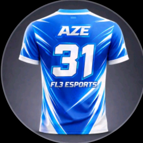 AZEįįį