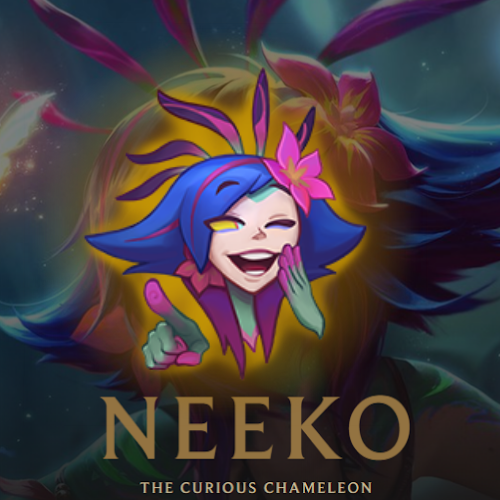 CaprainGodDusopp#0000