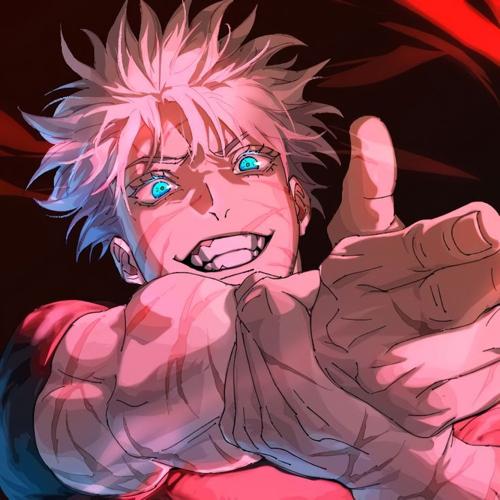 Kyómii.#1197675315#4370