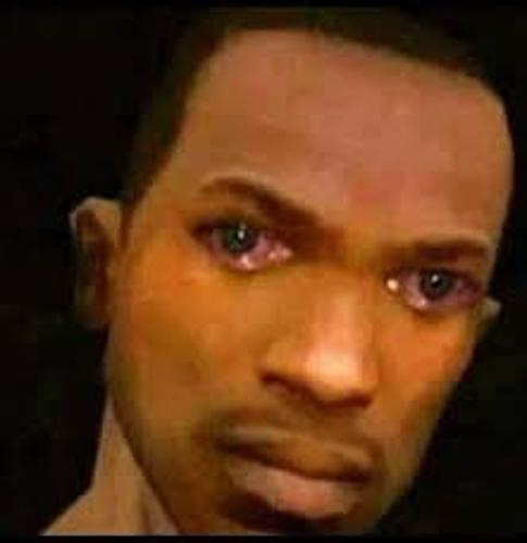 gokalpcandan2126@gmail.com