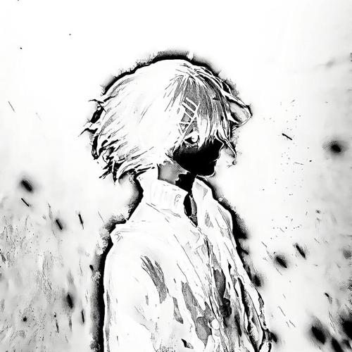 9我EU每一步都会留下痕syhâ#完全的