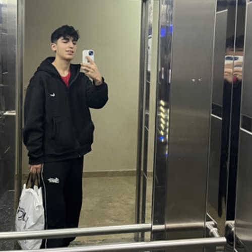 STSĮGÖKHAN7