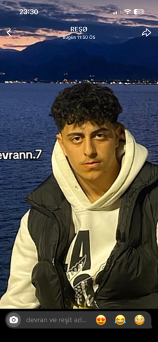 BBRxREŞØ777