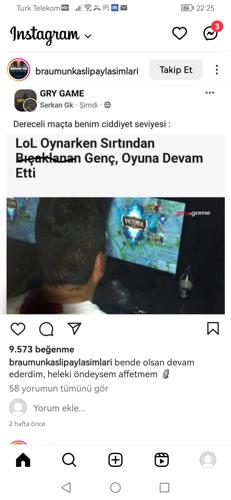 goko_6934@hotmail.com