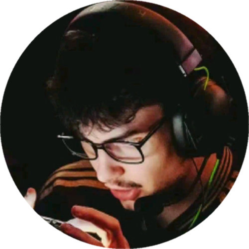 S7xOrbiw77k