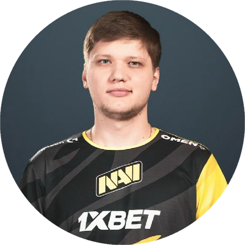 DWSxS1MPLE