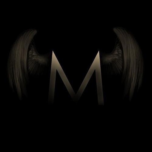 sfhMARİØ