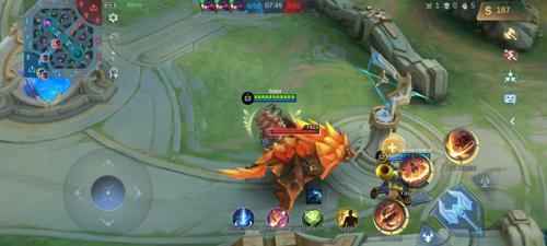 MezZaRcı.exe#295561957#4063