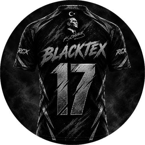 KARA/BLACTEX