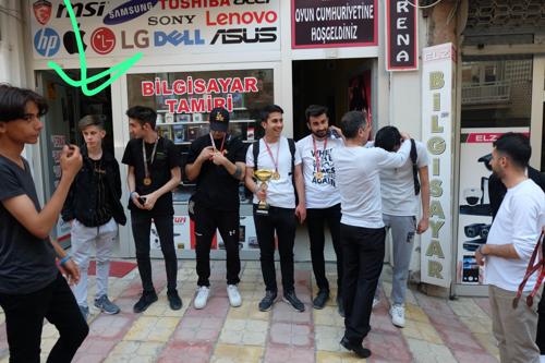 gorgunahmetemirhan@gmail.com