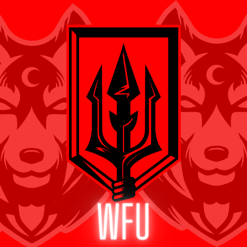 gorkemtuten2000@gmail.com