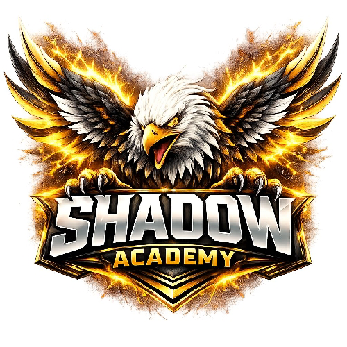 SHDWCrashV4