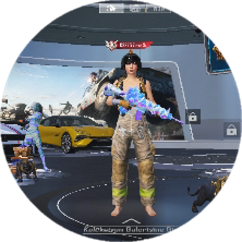 Player_OkNYY9