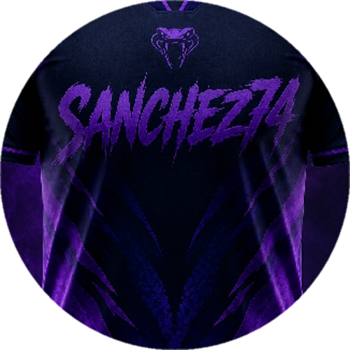 KARASanchézLT