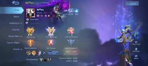 ℞eᴹαıη#94954922#4030