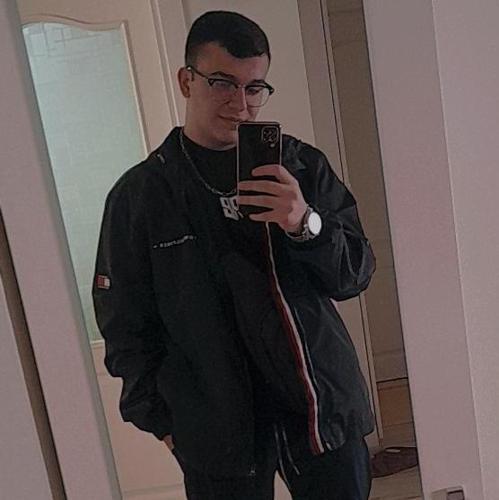 This İs Graoody#Legit