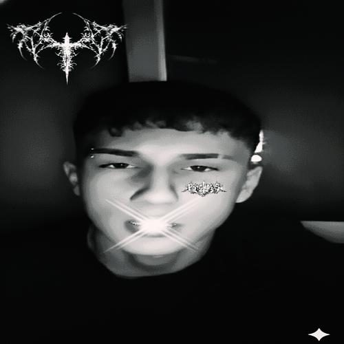 SÜRTÜĞEBAKWOW#ALERT