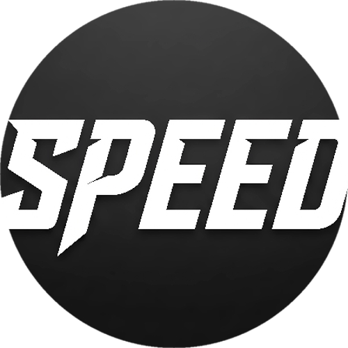 GTRīSPEEDx7