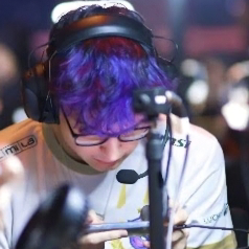 gucinyusuf23@gmail.com