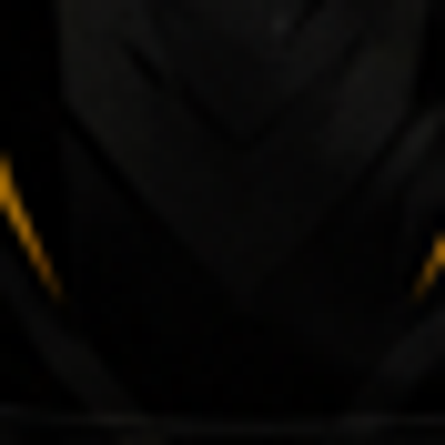 HELūJyrox7