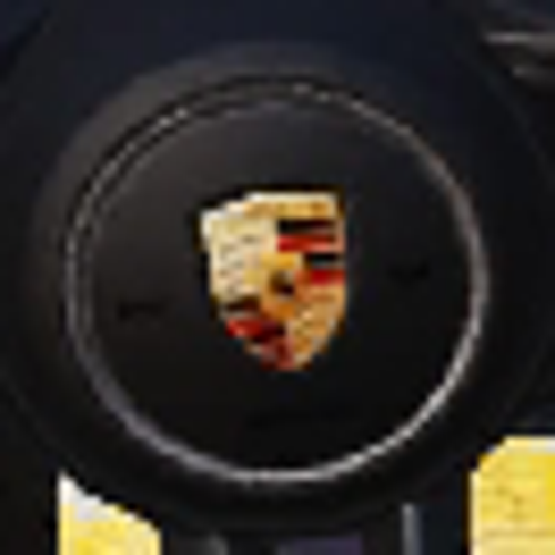 gulayincisgapo@gmail.com