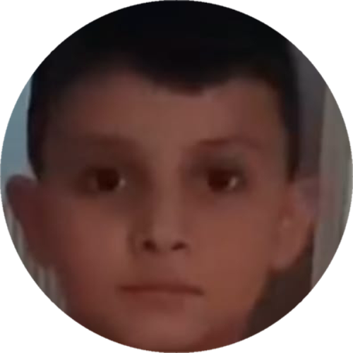 WLFwlortian5