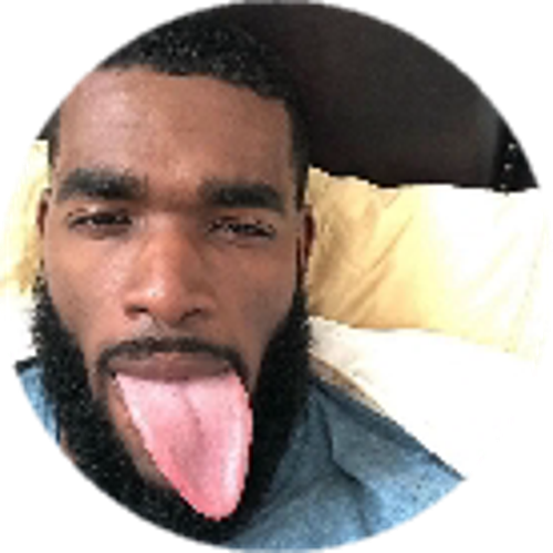 WLFwlortian5