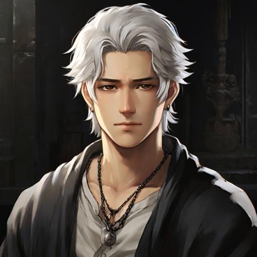 guldurenyigit@gmail.com