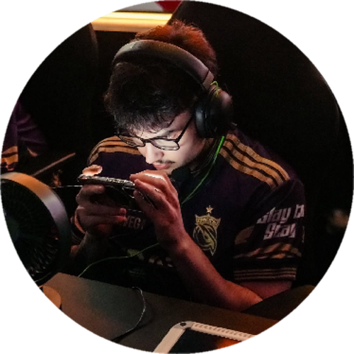 xWİLDD7