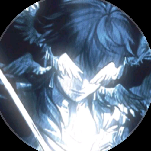 gulertonka@gmail.com