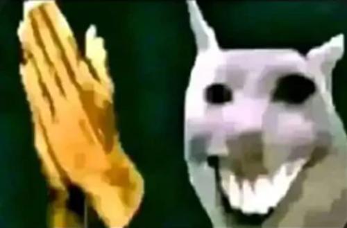 sʏᴍᴘʜᴏɴʏ#411244429#4053