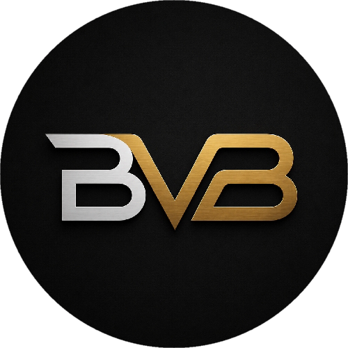 BVBūSwoxi