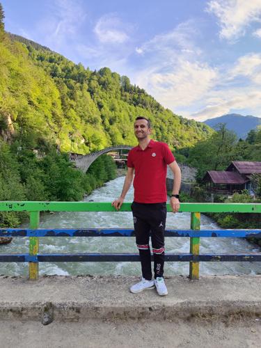 Abdulkadir#1425147384 (4415)#1425147384 (4415)