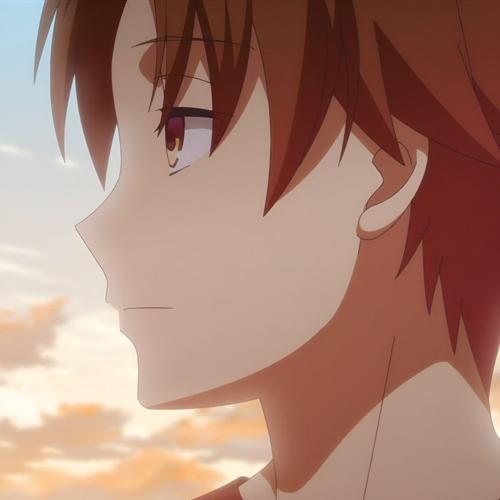 Ling ft.^Dyrroth#815525255#4286