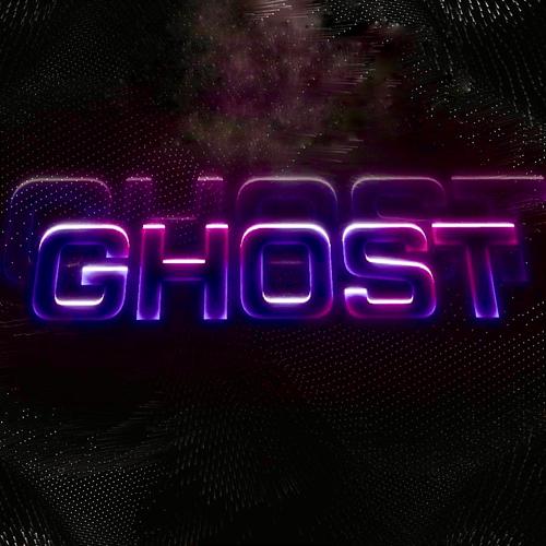 GUMSGHOST
