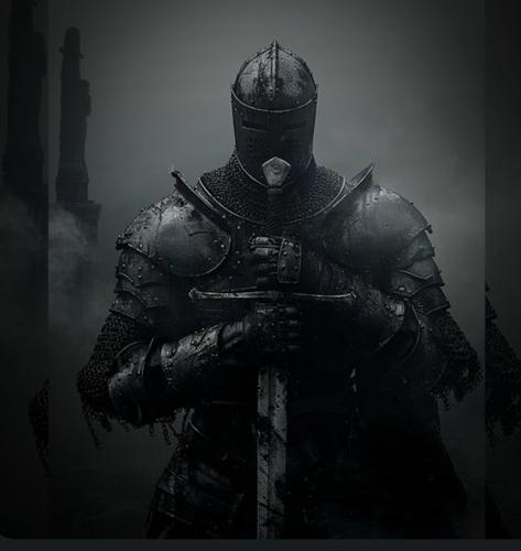 gumussemih504@gmail.com